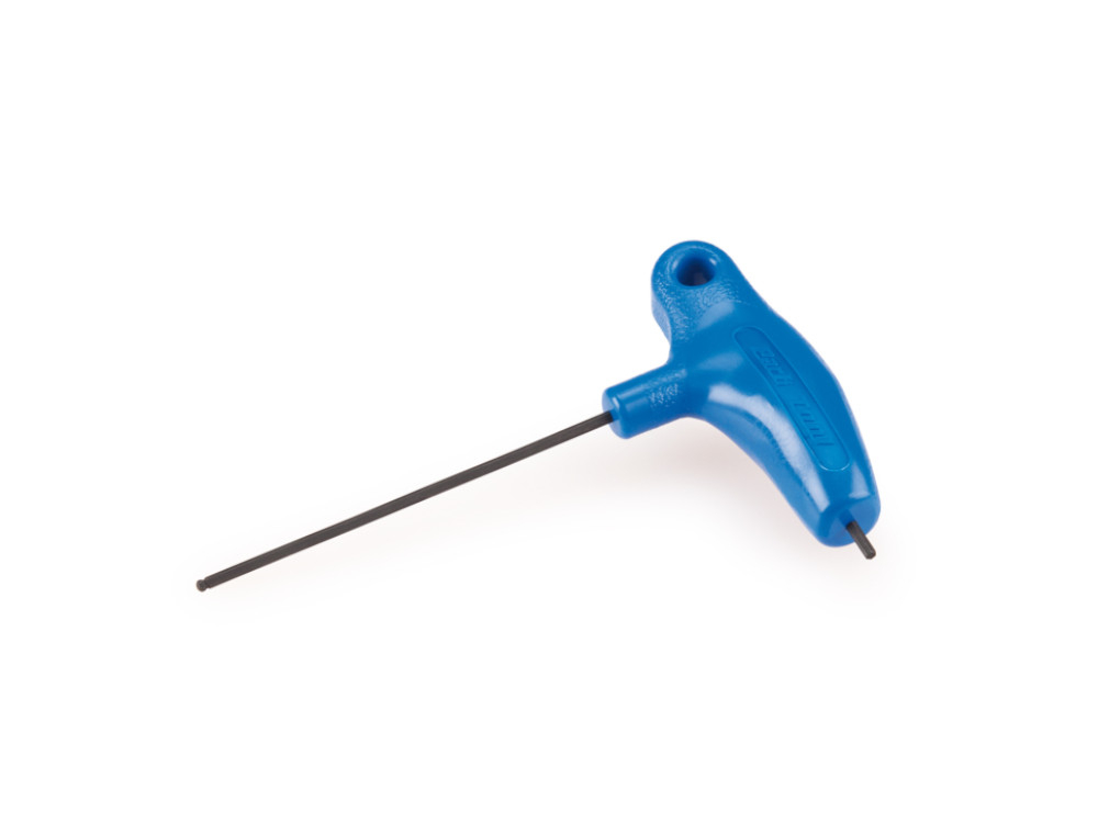 park tool hex