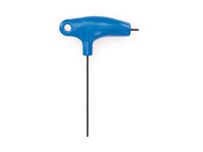 PARK TOOL Innensechskantschlüssel PH-25 | 2,5 mm