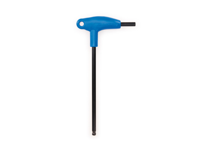 PARK TOOL Innensechskantschlssel PH-10 | 10 mm