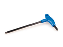 PARK TOOL Hex Wrench PH-10 | 10 mm