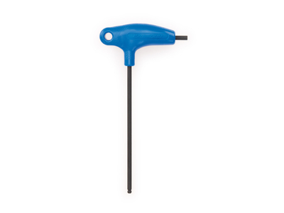 PARK TOOL Innensechskantschlssel PH-5 | 5 mm