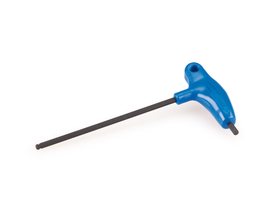 PARK TOOL Hex Wrench PH-5 | 5 mm
