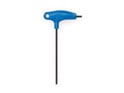 PARK TOOL Hex Wrench PH-5 | 5 mm