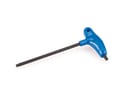 PARK TOOL Hex Wrench PH-6 | 6 mm