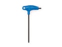 PARK TOOL Hex Wrench PH-6 | 6 mm