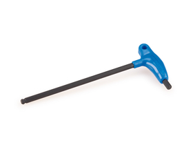 PARK TOOL Hex Wrench PH-8 | 8 mm