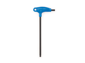 PARK TOOL Hex Wrench PH-8 | 8 mm