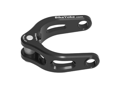 BIKEYOKE Rear Shock Adapter | Specialized Epic 2018 - 2020