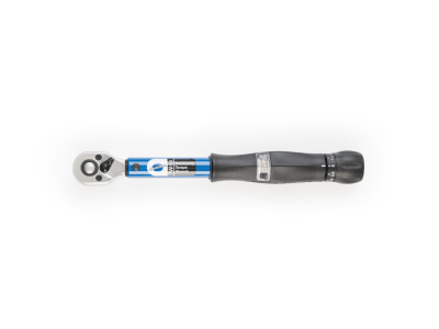 PARK TOOL Torque Tool TW-5.2 | 2-14 NM | 3/8