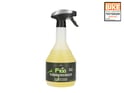 DR. WACK F100 Bike Cleaner with new Formula | 750 ml Spray Bottle