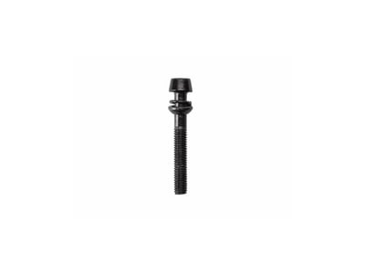 BIKEYOKE Sattelklemmschraube M5x30 | für REVIVE, REVIVE...