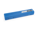 PARK TOOL Torque Tool TW-6.2 | 10-60 NM | 3/8"