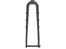 RITCHEY Starrgabel 28" WCS Carbon Adventure Disc 1...