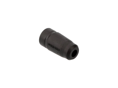 SHIMANO Spare Part Pipe Grommet for Brake Line Connection BL-M9100