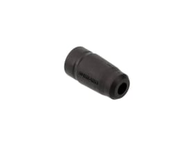 SHIMANO Spare Part Pipe Grommet for Brake Line Connection...