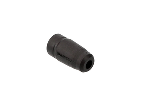SHIMANO Pipe Grommet for Brake Line Connection BL-M9100