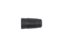 SHIMANO Spare Part Pipe Grommet for Brake Line Connection BL-M9100