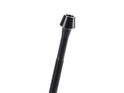 MCFK Special Screw for Seatpost straight M5x48 | rear