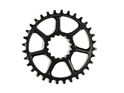 E*THIRTEEN Chainring Ultralight Guidering Direct Mount Narrow Wide BOOST