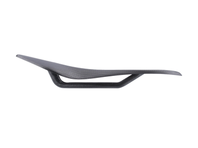 SCHMOLKE Saddle TLO 55 Team Edition 3K-Carbon
