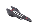 SCHMOLKE Saddle TLO 55 Team Edition 3K-Carbon