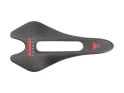 SCHMOLKE Saddle TLO 55 Team Edition 3K-Carbon
