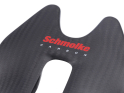 SCHMOLKE Saddle TLO 55 Team Edition 3K-Carbon