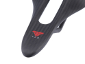 SCHMOLKE Saddle TLO 55 Team Edition 3K-Carbon