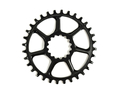 E*THIRTEEN Chainring Ultralight Guidering Direct Mount Narrow Wide BOOST 32 teeth