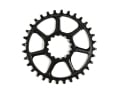 E*THIRTEEN Chainring Ultralight Guidering Direct Mount