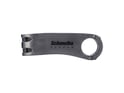 SCHMOLKE Stem TLO Carbon Black Edition 31,8 mm | -6°