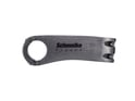 SCHMOLKE Stem TLO Carbon Black Edition 31,8 mm | -6°