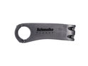 SCHMOLKE Stem TLO Carbon Black Edition 31,8 mm | -6° 100 mm