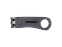 SCHMOLKE Stem TLO Carbon Black Edition 31,8 mm | -6° 120 mm