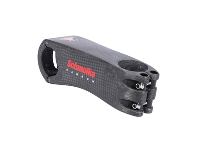 SCHMOLKE Stem TLO Carbon Team Edition 31,8 mm | -6
