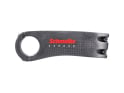 SCHMOLKE Stem TLO Carbon Team Edition 31,8 mm | -6° 110 mm