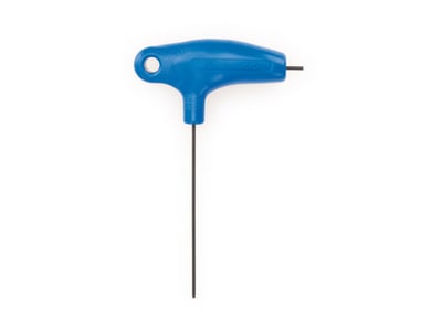 PARK TOOL Innensechskantschlssel PH-2 | 2 mm