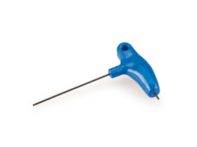 PARK TOOL Innensechskantschlüssel PH-2 | 2 mm