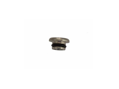 BIKEYOKE Valve Cap | for REVIVE, REVIVE MAX Vario-Seatpost