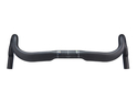 RITCHEY Lenker WCS Venture Max Carbon UD 460 mm