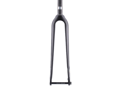 ritchey gravel fork
