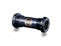 CHRIS KING Bottom Bracket ThreadFit 24