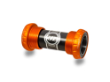 CHRIS KING Bottom Bracket ThreadFit 24