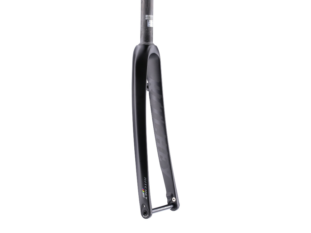 ritchey carbon forks