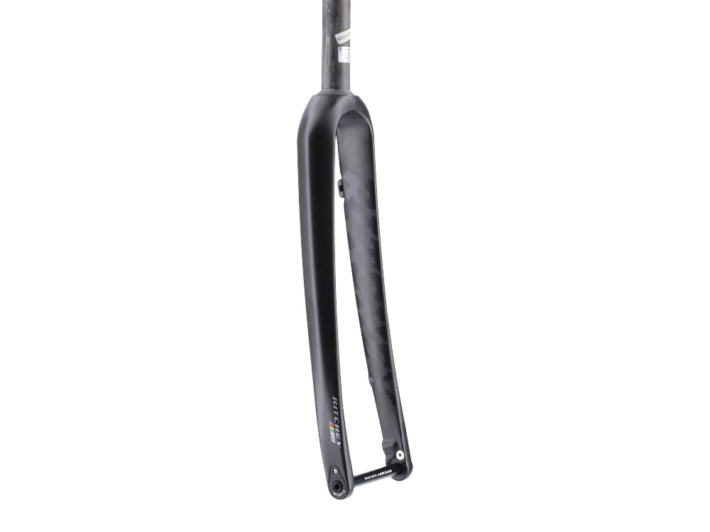 ritchey gravel fork