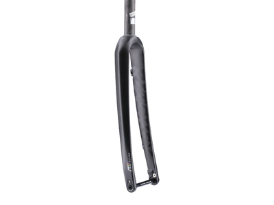 RITCHEY Rigid Fork 28 WCS Carbon Gravel 1 1/8 Zoll |...