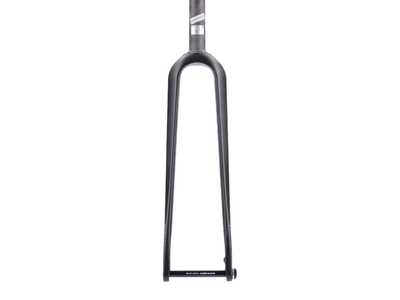 gravel bike fork