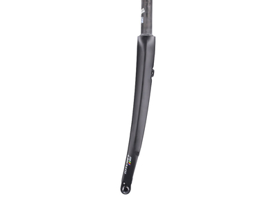 RITCHEY Rigid Fork 28 WCS Carbon Gravel 1 1/8 Zoll | 12x100 mm Thru Axle | 2020