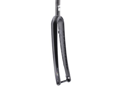 RITCHEY Starrgabel 28 WCS Carbon Gravel 1 1/8 Zoll |...