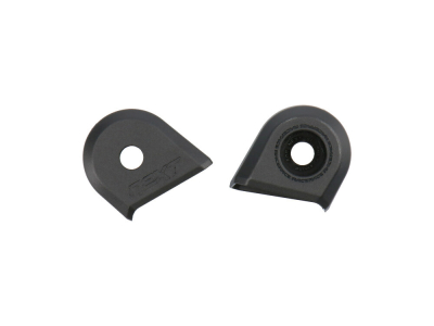 RACE FACE Crank Protector Crank Boot medium | Next R black